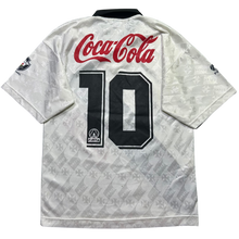 Carregar imagem no visualizador da galeria, Vasco 1994 M
