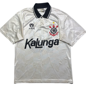 Corinthians 1992 G
