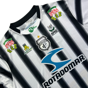 Traze FC 2013 M