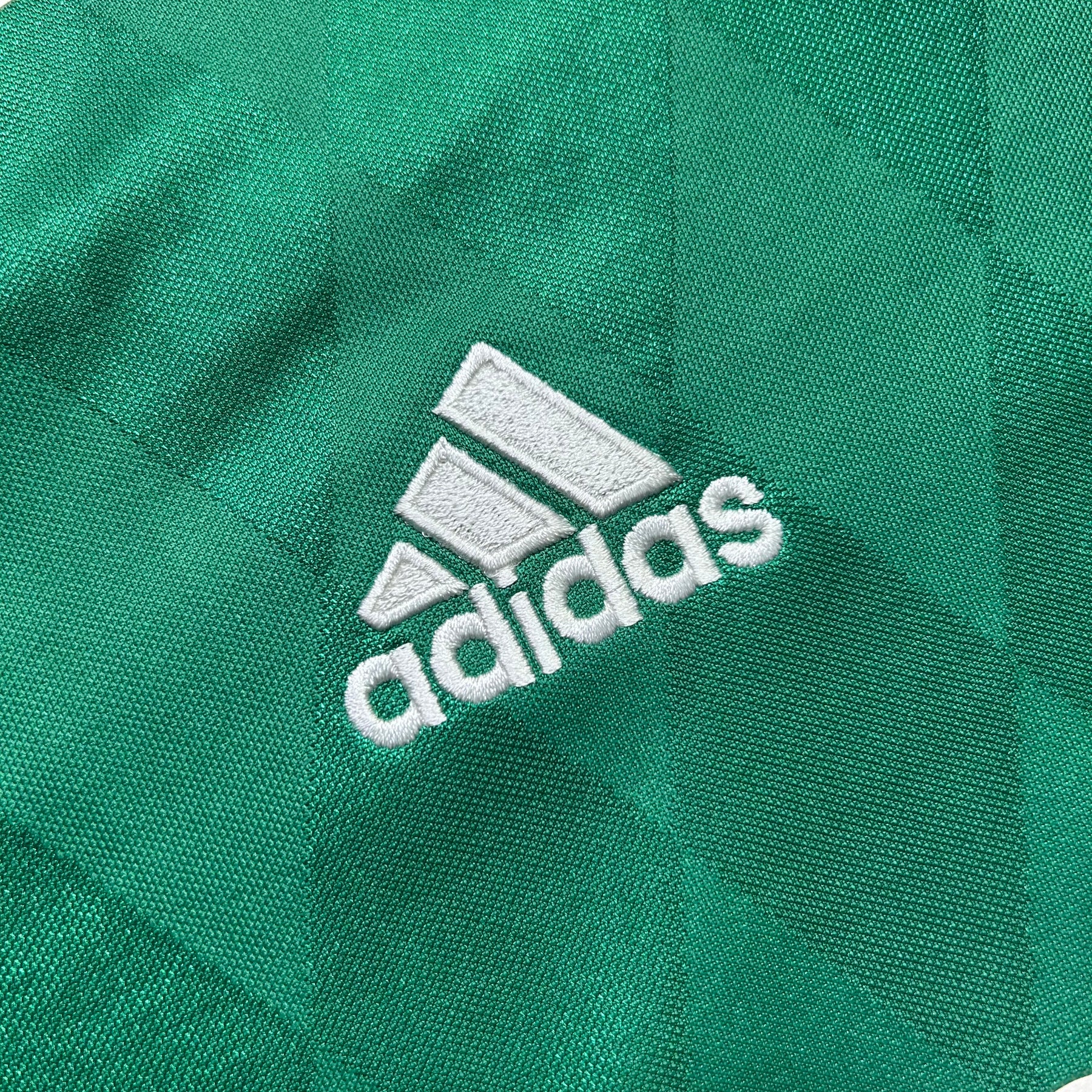 Palmeiras 2015 P