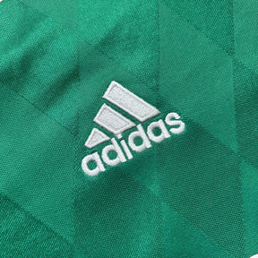 Palmeiras 2015 P