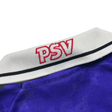 Carregar imagem no visualizador da galeria, PSV 1996 GG
