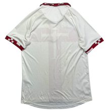 Carregar imagem no visualizador da galeria, Vasco 2011 M
