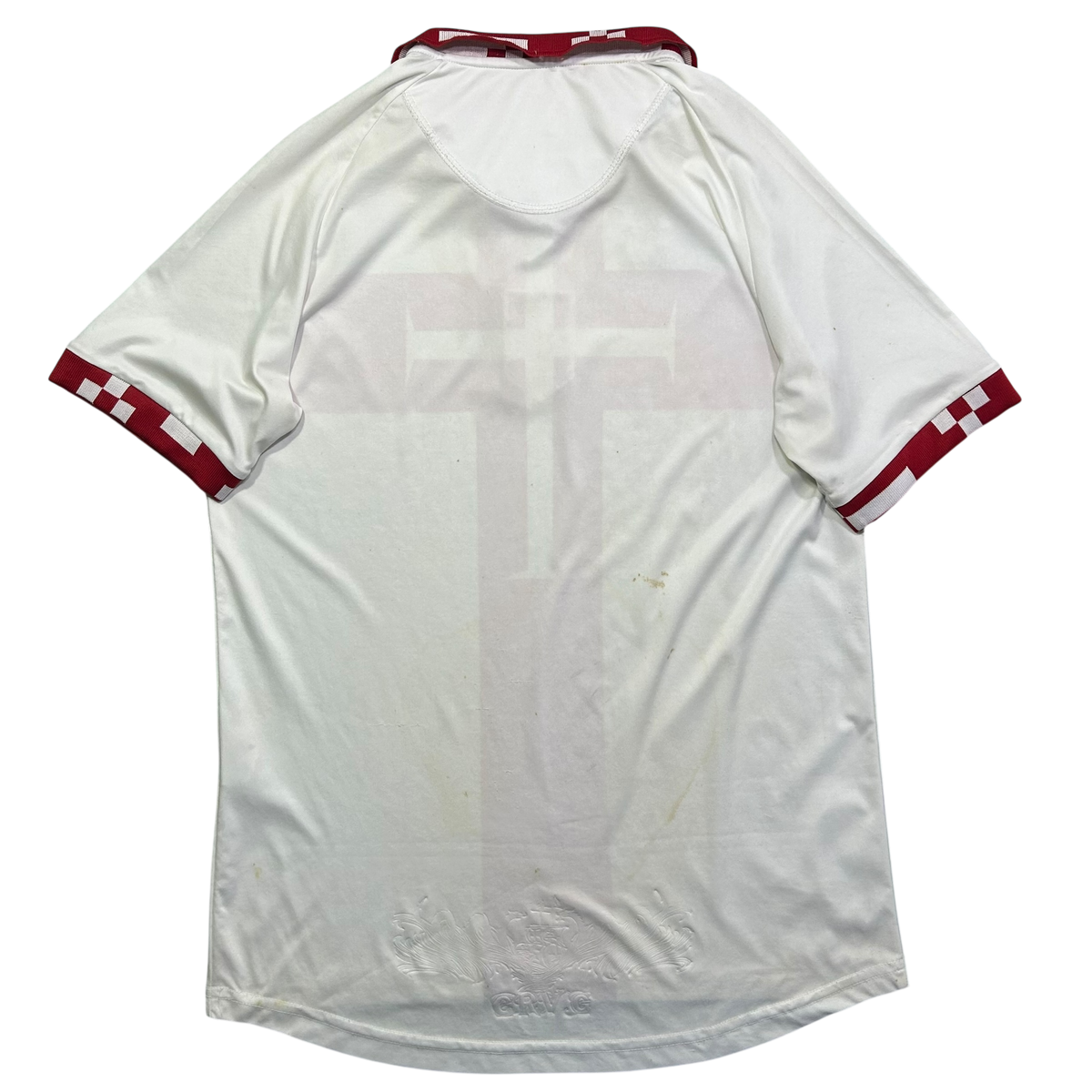 Vasco 2011 M