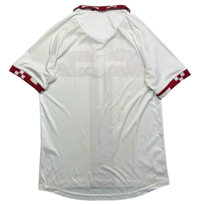 Vasco 2011 M