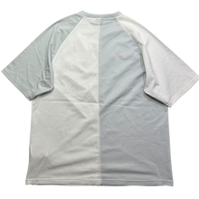 Carregar imagem no visualizador da galeria, Turquia 2006 GG
