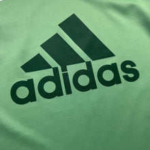 Carregar imagem no visualizador da galeria, Fluminense 2010 M
