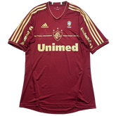 Fluminense 2012 M