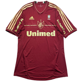 Fluminense 2012 M