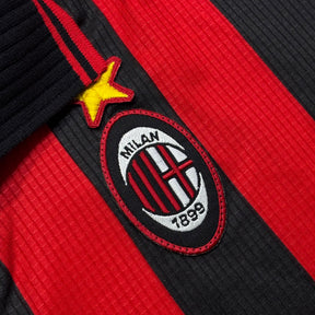 Milan 1997 G