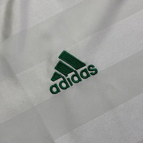 Palmeiras 2013 G