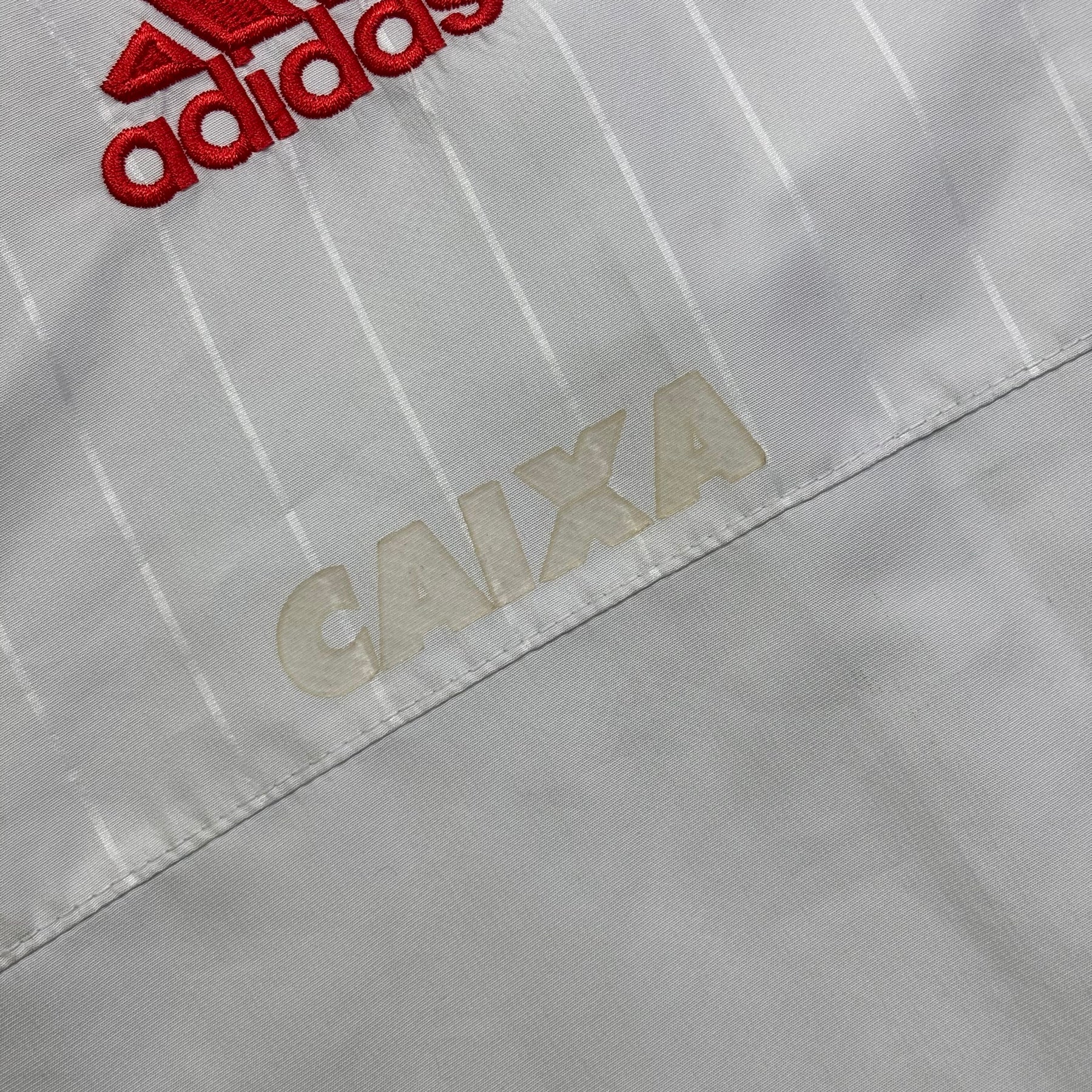 Flamengo 2014 GG