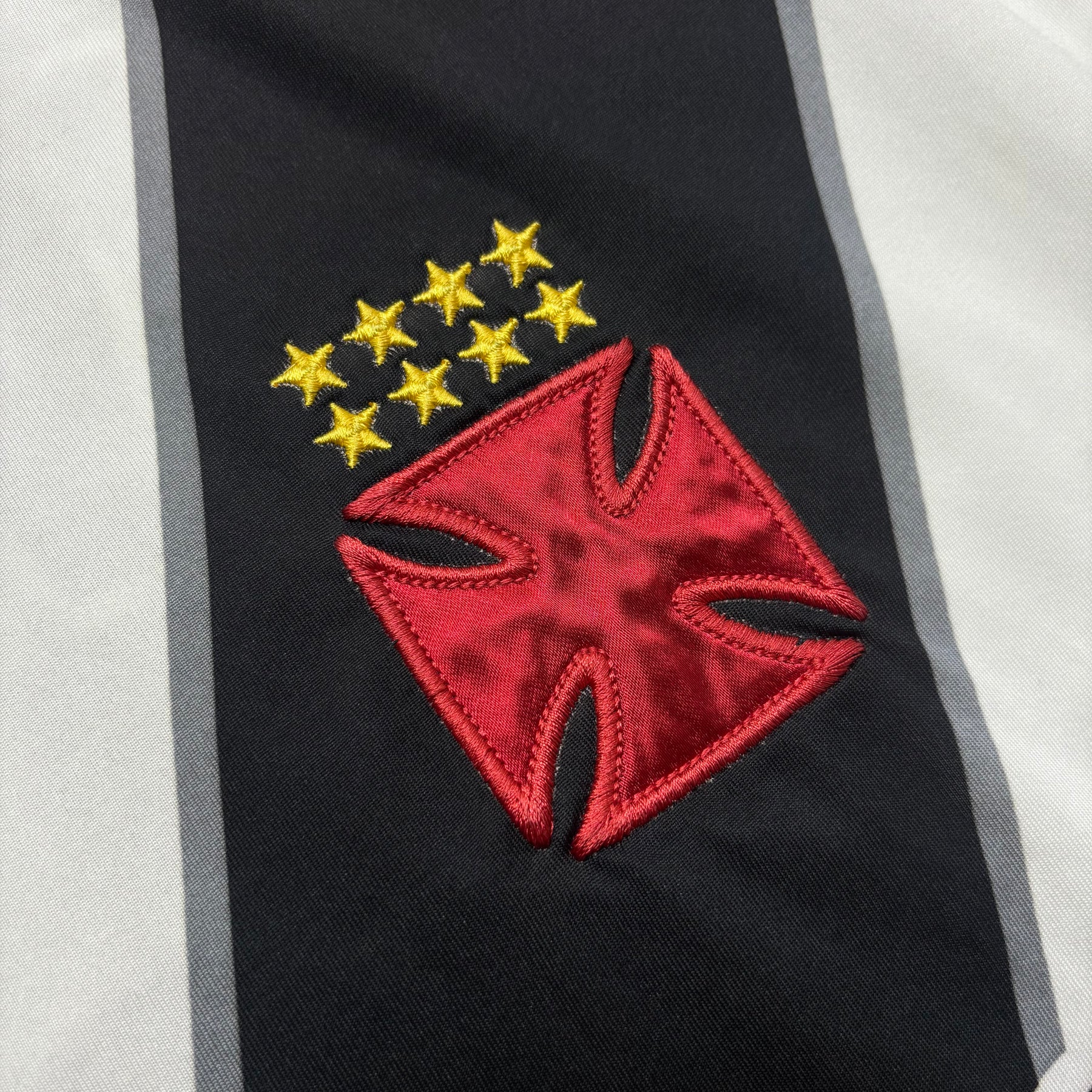 Vasco 2008 G