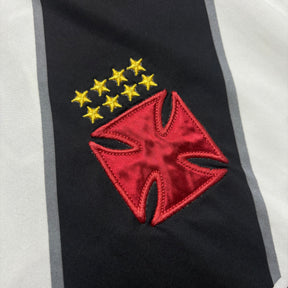 Vasco 2008 G