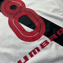 Carregar imagem no visualizador da galeria, Vasco 2004 G
