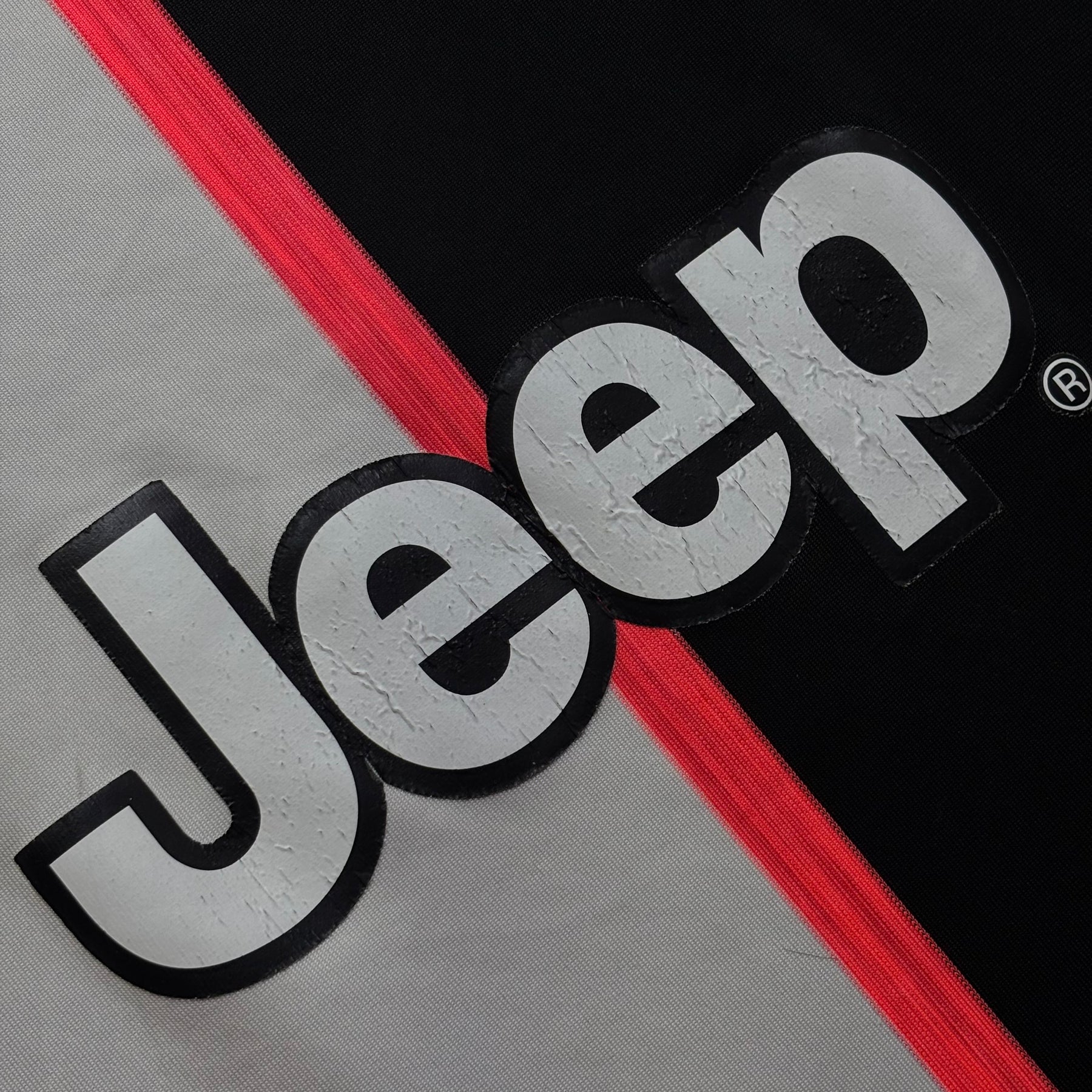 Juventus 2019 G