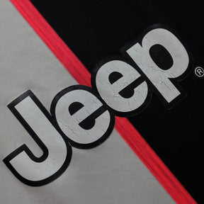 Juventus 2019 G