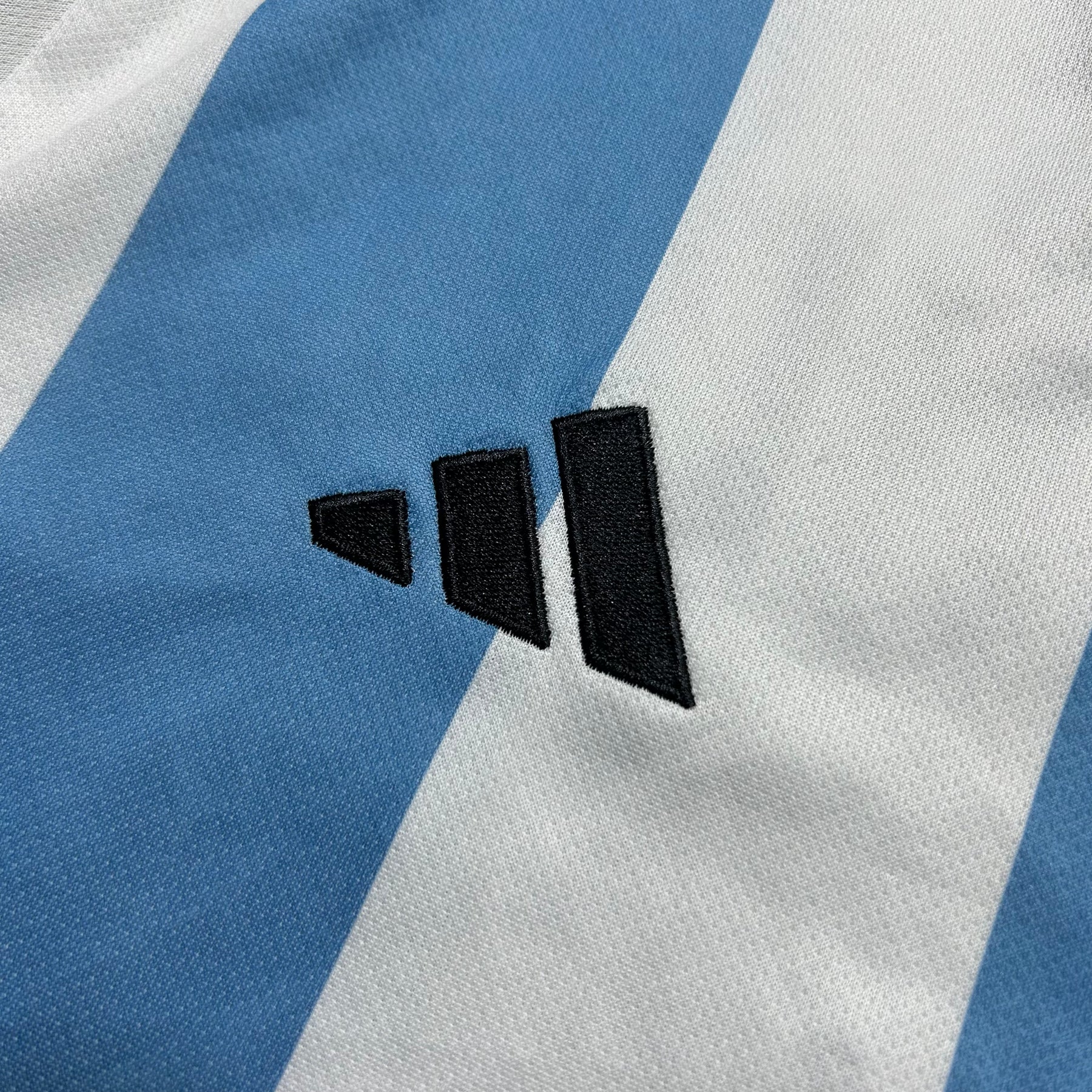Argentina 2022 G