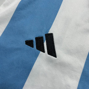 Argentina 2022 G