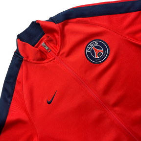 PSG 2014 G