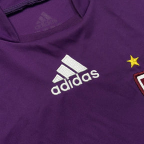Fluminense 2008 M