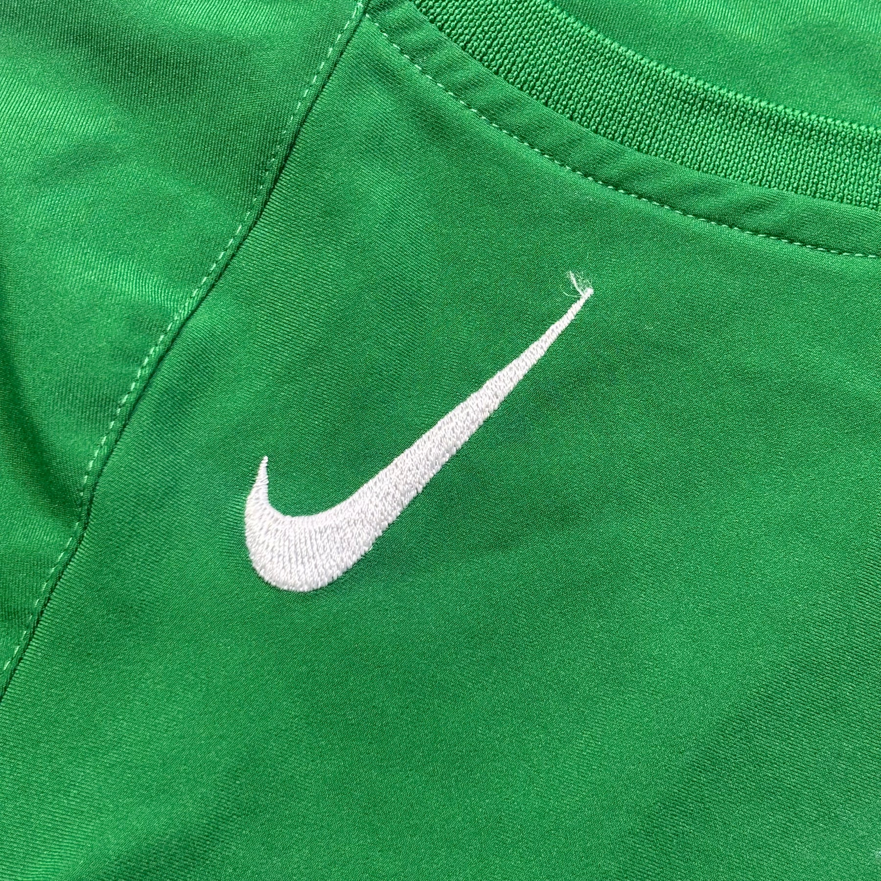 Wolfsburg 2005 G