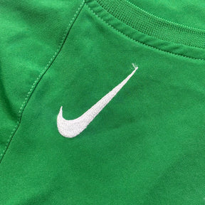Wolfsburg 2005 G