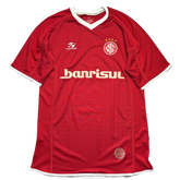 Internacional 2001 G