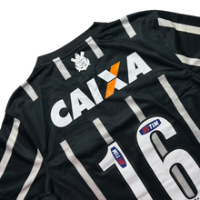 Carregar imagem no visualizador da galeria, Corinthians 2014 G
