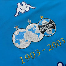 Carregar imagem no visualizador da galeria, Grêmio 2003 M
