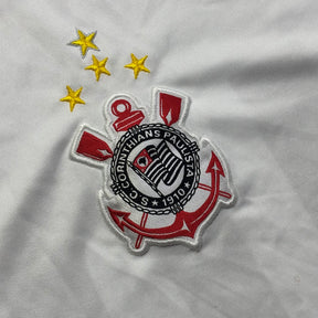 Corinthians 2005 G
