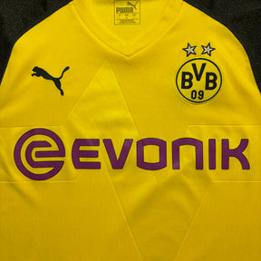 Borussia Dortmund 2019 G