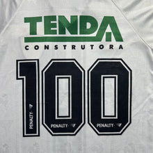 Carregar imagem no visualizador da galeria, Atlético Mineiro 1997 G
