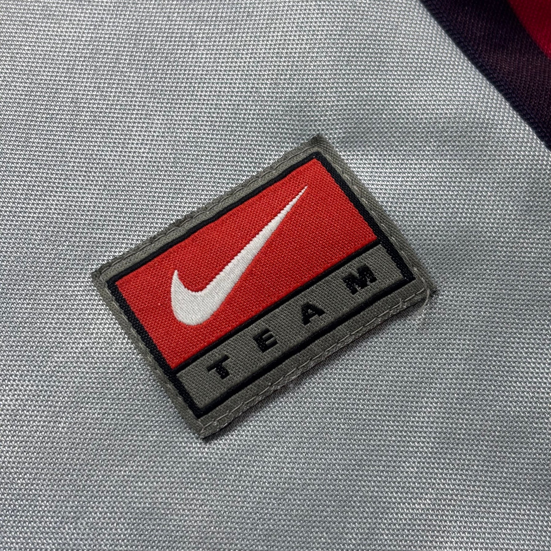 Barcelona 1998 G