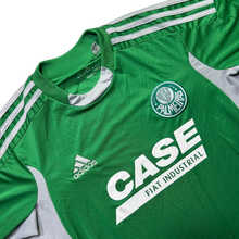 Carregar imagem no visualizador da galeria, Palmeiras 2011 M
