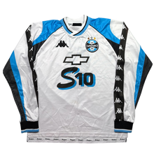 Carregar imagem no visualizador da galeria, Grêmio 2000 P
