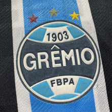 Carregar imagem no visualizador da galeria, Grêmio 1998 M
