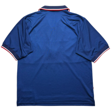 Carregar imagem no visualizador da galeria, USA 1998 P
