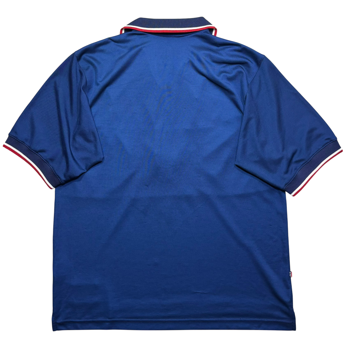 USA 1998 P
