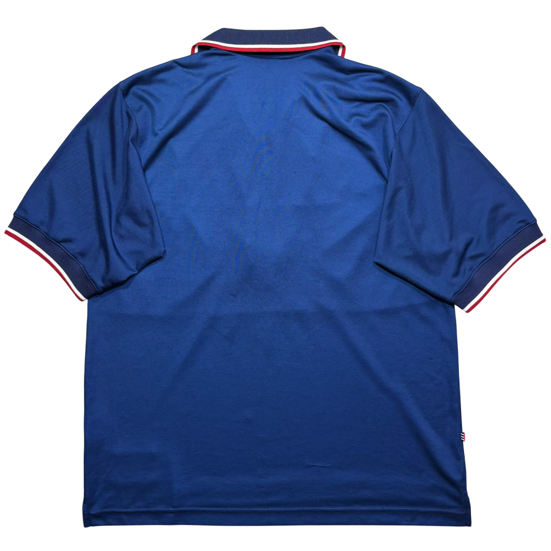 USA 1998 P