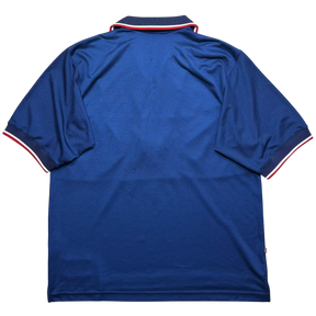 USA 1998 P