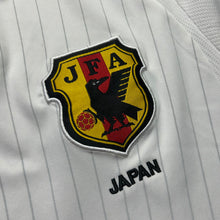 Carregar imagem no visualizador da galeria, Japão 2008 M
