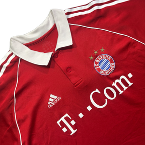 Bayern de Munique 2006 GG