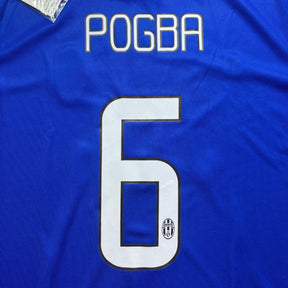 Juventus 2014 G