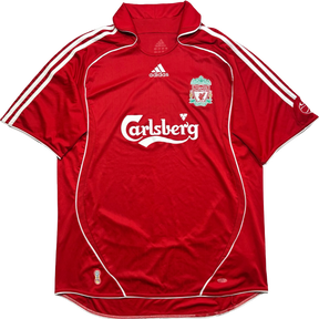 Liverpool 2006 G