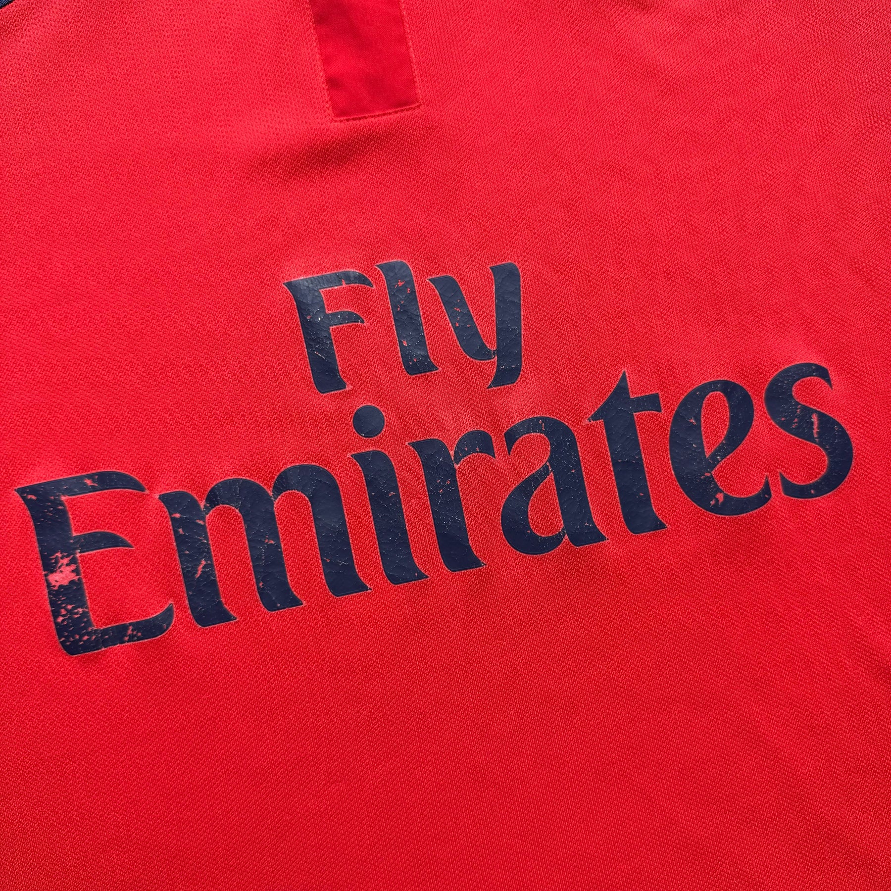 PSG 2014 GG