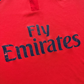 PSG 2014 GG