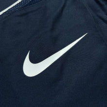 Carregar imagem no visualizador da galeria, PSG 2025 GG
