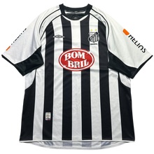 Carregar imagem no visualizador da galeria, Santos 2004 GG
