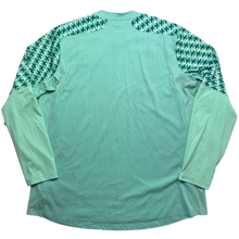 Carregar imagem no visualizador da galeria, Inglaterra 2012 GG
